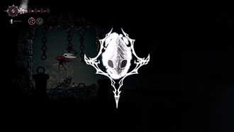 Все расположения осколков маски в Hollow Knight: Silksong