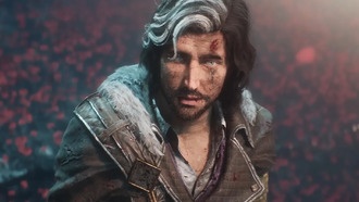 Игры AA с бюджетом в 10 раз меньше AAA показывают сопоставимые продажи