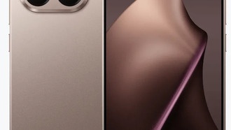 Сравнение Xiaomi 15T и Samsung Galaxy S25 FE: лучший флагман 2025 года по соотношению цена/качество?