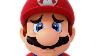 Активисты призывают к бойкоту Nintendo Switch 2 из-за маркетинговой политики компании