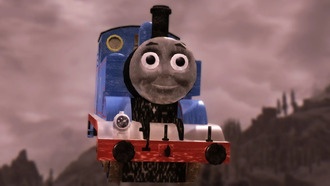 Nexus Mods спустя 18 лет запустил пробную версию премиум-подписки