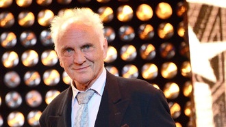 Теренс Стэмп может появиться в сиквеле «Присциллы, королевы пустыни» посмертно