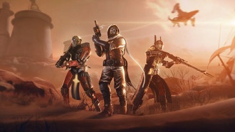 Игрокам Destiny 2 из России разрешили вернуть деньги за DLC в Steam