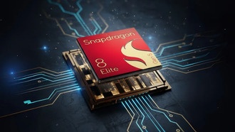 Snapdragon 8 Elite Gen 5 лидирует в первых тестах, опережая Apple A19 Pro и Dimensity 9500