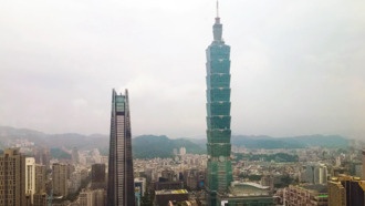 Министр финансов США назвал Тайвань «крупнейшей точкой отказа» мировой экономики