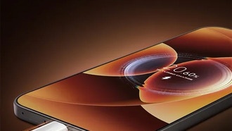 Сторонние зарядные устройства для Xiaomi 17 показали отличную скорость зарядки