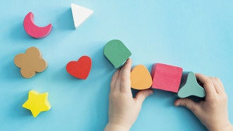 Хакеры взломали сеть детских садов и угрожают опубликовать данные малышей