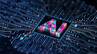 Администрация Трампа вводит новые меры для стимулирования производства чипов в США