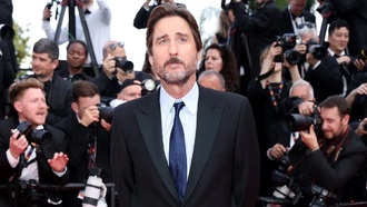 Люк Уилсон сыграет вместе с Уиллом Ферреллом в новом комедийном сериале Netflix о гольфе