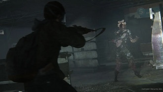 Все расположения учебных руководств в The Last of Us 2: полное руководство по поиску