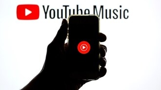 YouTube Music тестирует ИИ-ведущих, которые делятся фактами и комментариями о музыке