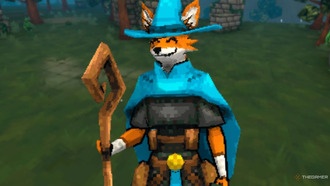 Советы для начинающих по игре Megabonk