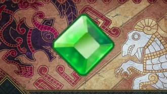 Как фармить Кристаллы в Fire Emblem Shadows