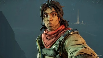 Все основные сюжетные миссии в Borderlands 4