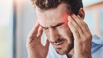 Ученые нашли способ блокировать боль без побочных эффектов