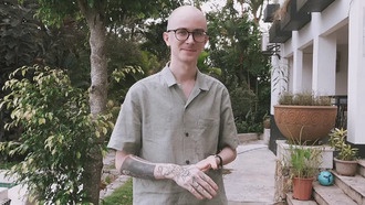 Инсайдер предсказывает выход нового события и героя в Dota 2 на начало ноября