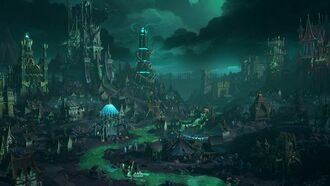 Heroes of Might and Magic: Olden Era сохранит традиции исследования из классики серии