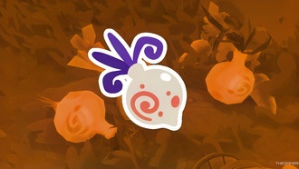 Как найти и выращивать Странные луковицы в Slime Rancher 2