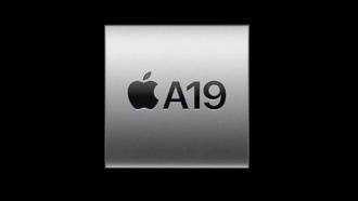 Процессор Apple A19 в iPhone 17 стал самым быстрым одноядерным CPU в мире по версии PassMark
