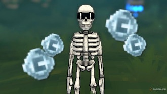 Как быстро заработать серебро в Megabonk