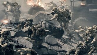 Steam упростил проверку совместимости для Battlefield 6