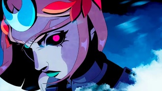 Разработчики Hades 2 пока не знают, что будут делать дальше