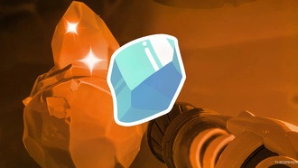 Как фармить Странные алмазы в Slime Rancher 2