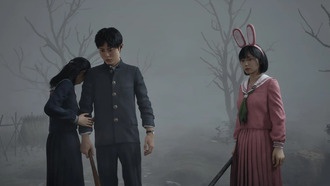 Konami случайно раздала бонусы из Deluxe-издания Silent Hill f владельцам стандартной версии в Steam