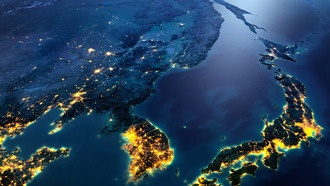 Южная Корея инвестирует в создание собственных ИИ для конкуренции с OpenAI и Google