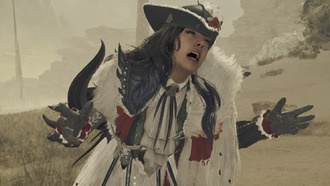 Более половины японских игровых компаний используют ИИ в разработке