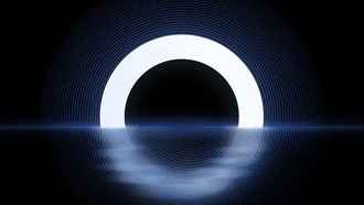 Количество устройств на HarmonyOS 5 превысило 17 миллионов