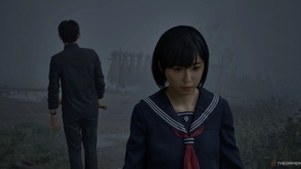 Полное руководство по достижениям и трофеям в Silent Hill f