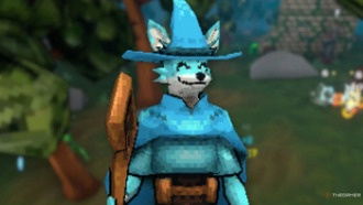 Как разблокировать все скины в Megabonk: полное руководство