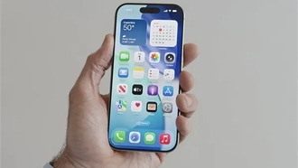 Пользователи iPhone снова проспали из-за праздников: Apple объяснила проблему с будильником