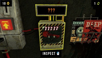 CloverPit: Как победить в забегах — полное руководство