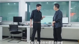 Глава Great Wall Motors раскритиковал маркетинг в автопроме и пообещал наказывать за излишнюю рекламу