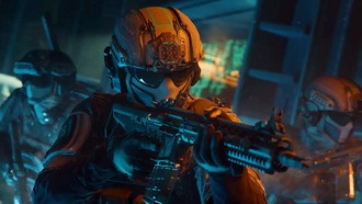 Разработчик Treyarch признался в опасениях по поводу усталости от серии Call of Duty