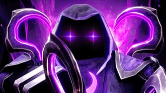 Коды для Evolve Clash в Roblox