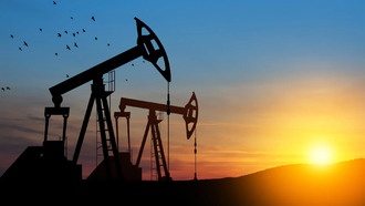 Ученые выяснили, почему «сухие» нефтяные скважины на самом деле не пусты