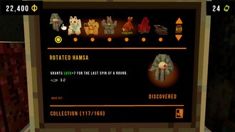 Как гарантировать джекпот в CloverPit: проверенная комбинация талисманов