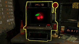 Советы и хитрости для новичков в CloverPit