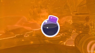 Как добывать Первородное масло в Slime Rancher 2