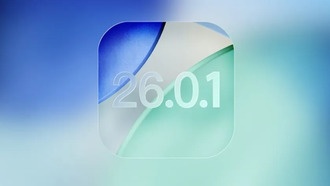 Apple готовит iOS 26.0.1 для устранения проблем с Wi-Fi на iPhone 17 и iPhone Air