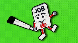 Коды для Break Brainrot Bones в Roblox