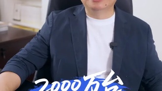 Количество устройств на HarmonyOS 5 превысило 20 миллионов