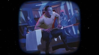 Magic: The Gathering представила планы на 2026 год: возвращение к Lorwyn, Strixhaven, Marvel и «Звёздный путь»