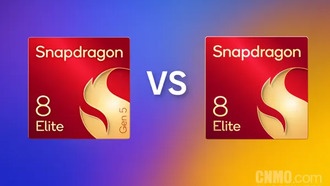 Snapdragon 8 Extreme Edition пятого поколения показал рост производительности до 40% в тестах