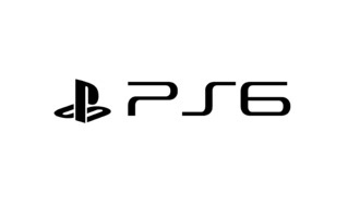 Инсайдер раскрыл возможную цену портативной консоли PlayStation 6 Canis
