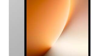 Официальные изображения и ключевые характеристики Honor MagicPad 3 Pro раскрыты до анонса