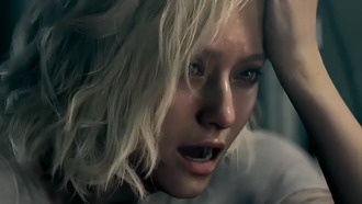 Resident Evil Requiem получила новый геймплей и массу деталей